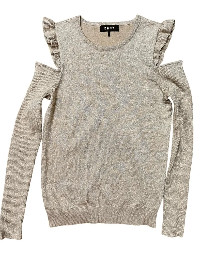 DKNY Sweaters & Pullovers, size S / 36 / 8, photo 2