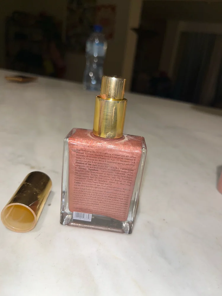 Makeup, size Other, photo 3