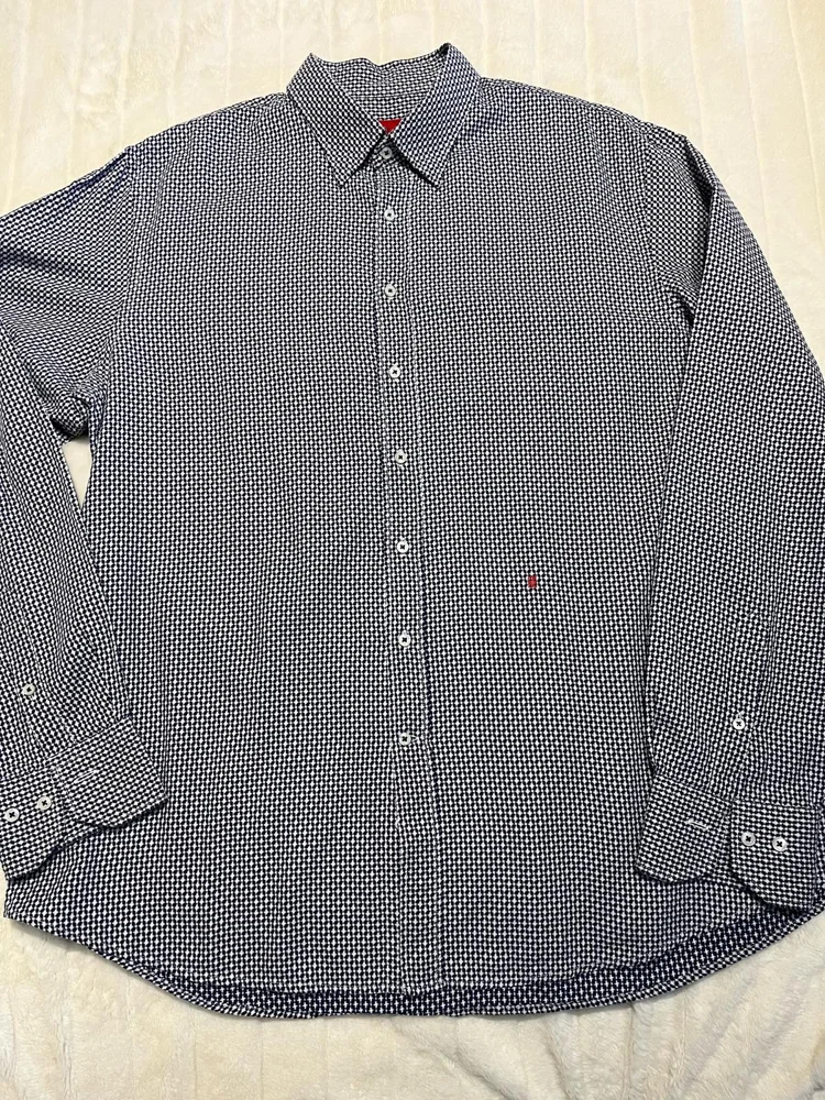 Carolina Herrera Shirts, size XXXL, photo 2