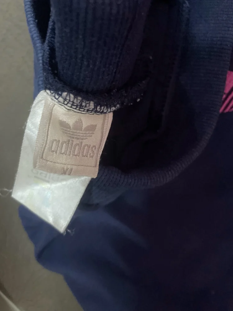 adidas Pants, size XL / 42 / 14, photo 3