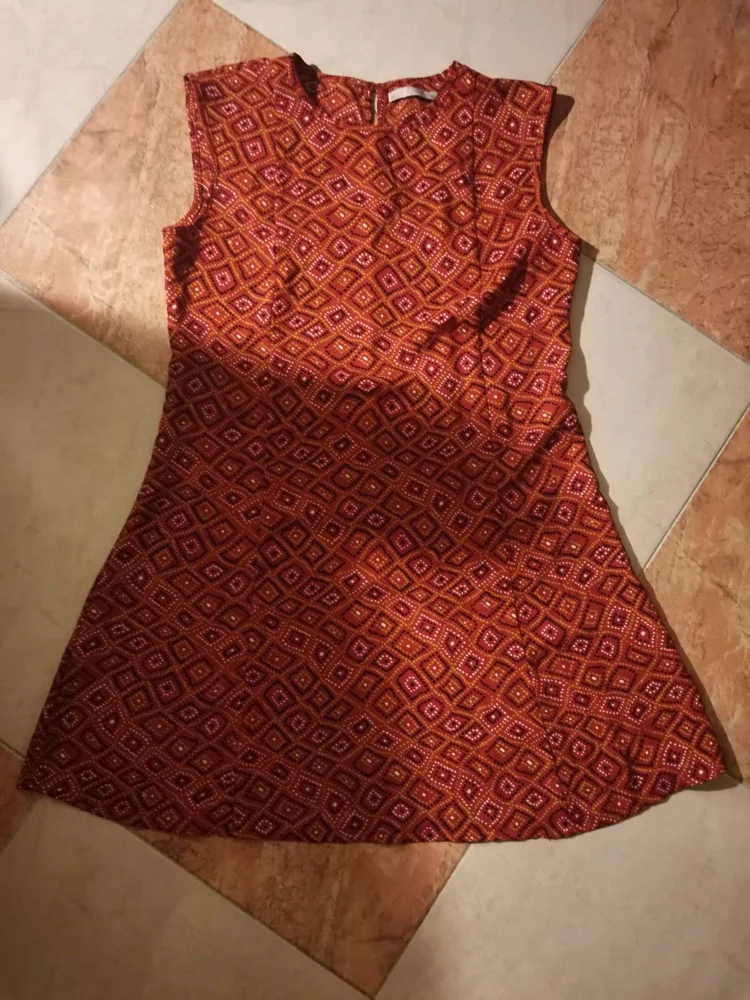 Sfera Midi Dresses, size L / 40 / 12, photo 5