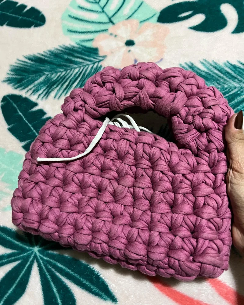 Mini Bag, size Other, photo 3