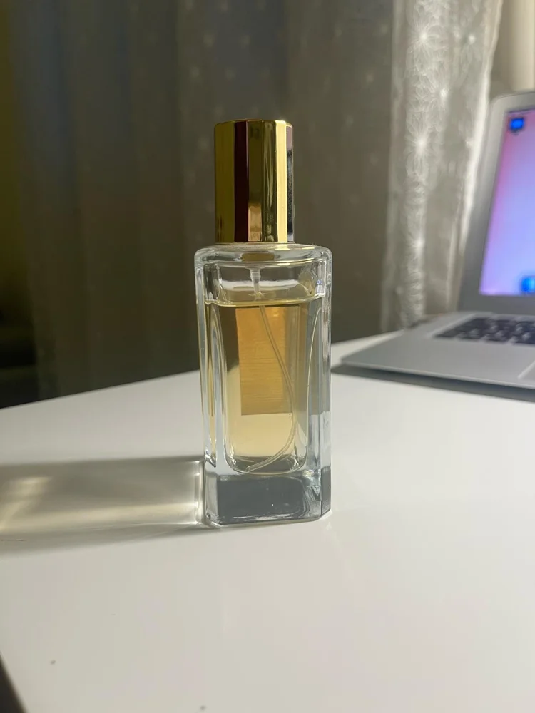 Local Perfume, size No Size, photo 2