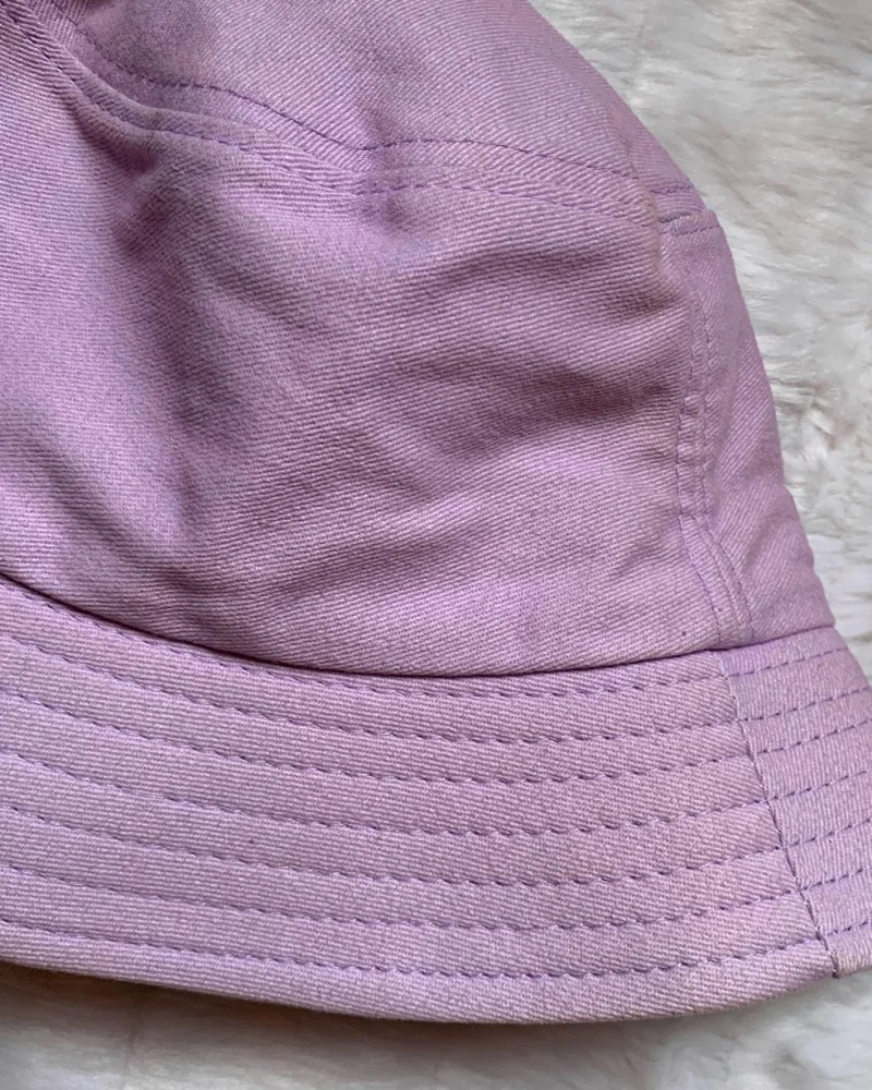 Hats & Caps, size One size, photo 3