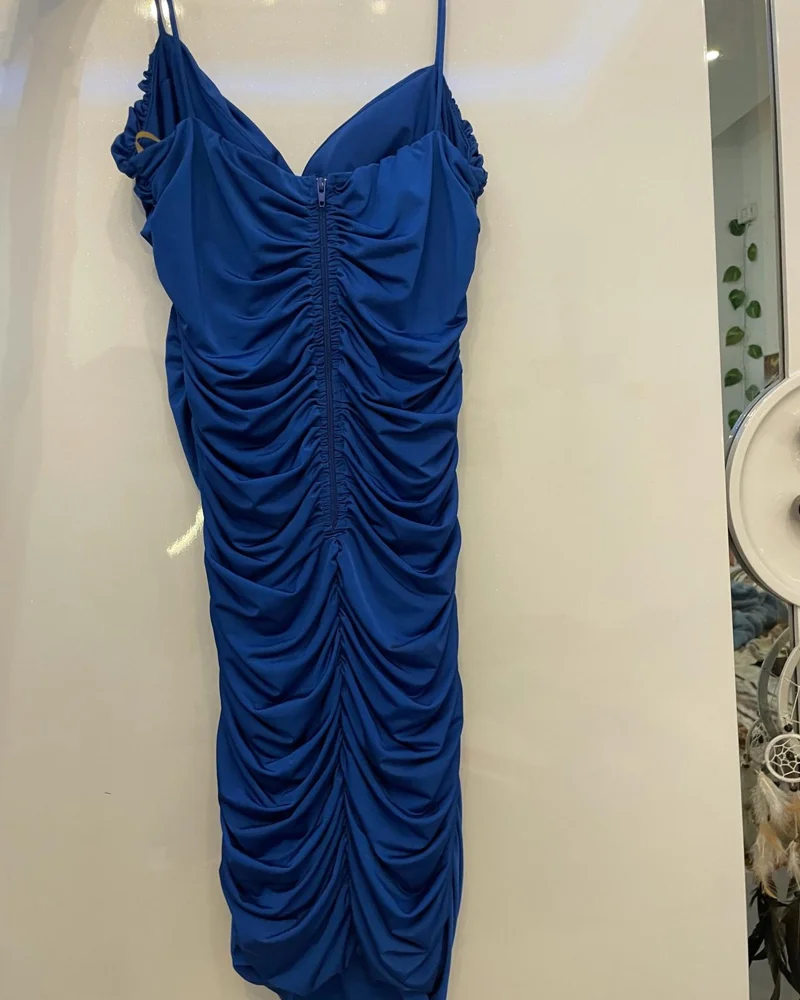 LUA Midi Dresses, size M / 38 / 10, photo 2