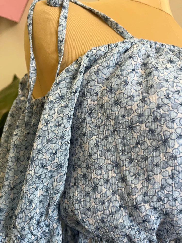 Pamela Blouses, size M / 38 / 10, photo 5