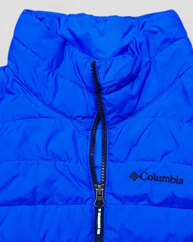 Columbia Vests, size XS / 34 / 6, photo 3