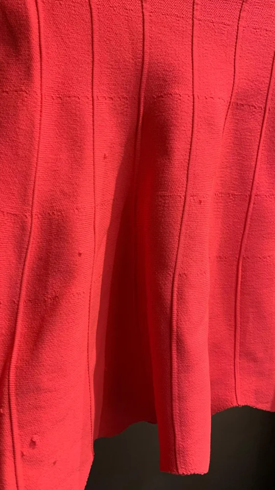 Shein Skirts, size S / 36 / 8, photo 2