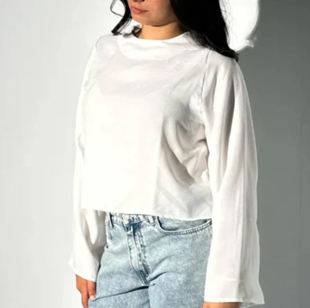 Blouses, size L / 40 / 12, photo 3