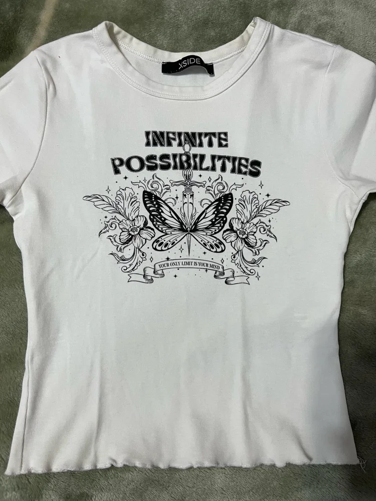Shirts, size S / 36 / 8, photo 5