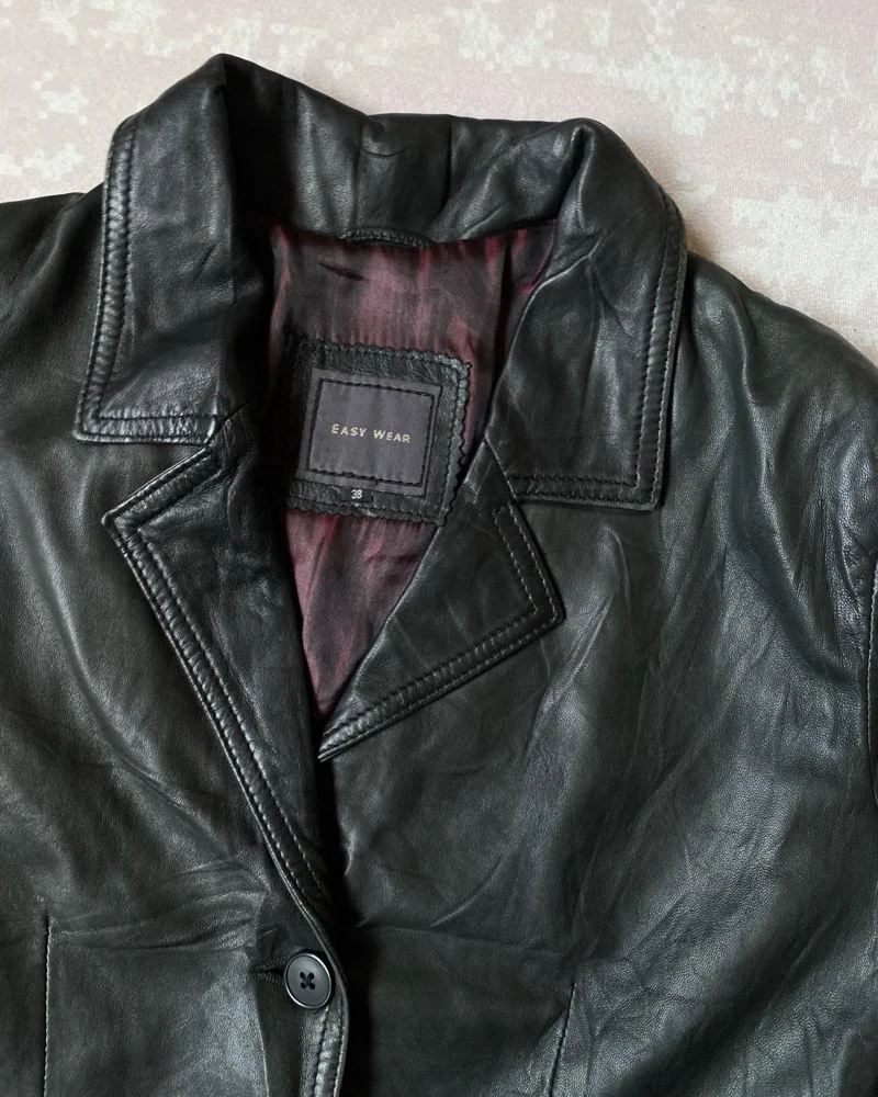 Easy Wear Blazers, size M / 38 / 10, photo 4