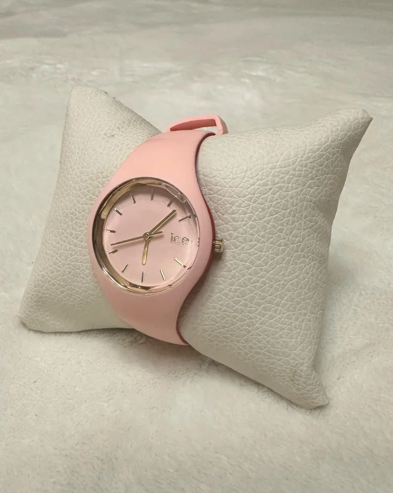 Ice Watch Watches, size One size, photo 3