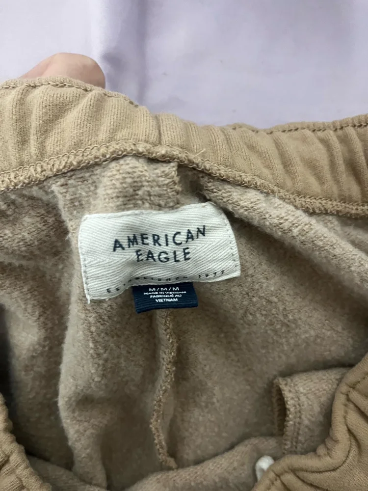 American Eagle Pants, size M / 38 / 10, photo 4