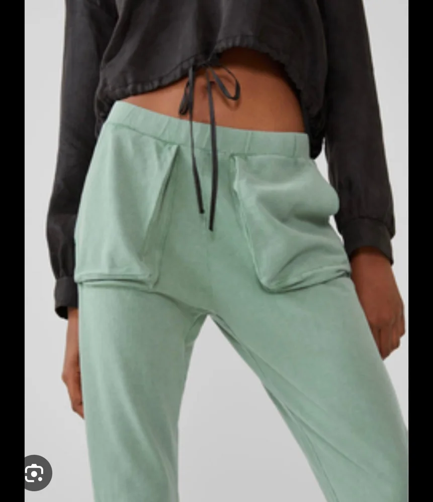 Zara Pants, size M / 38 / 10, photo 3