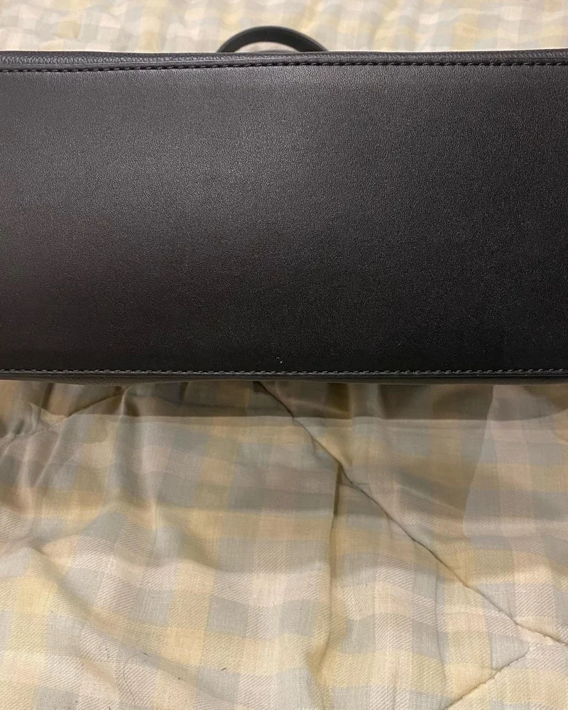Shoulder Bag, size One size, photo 3