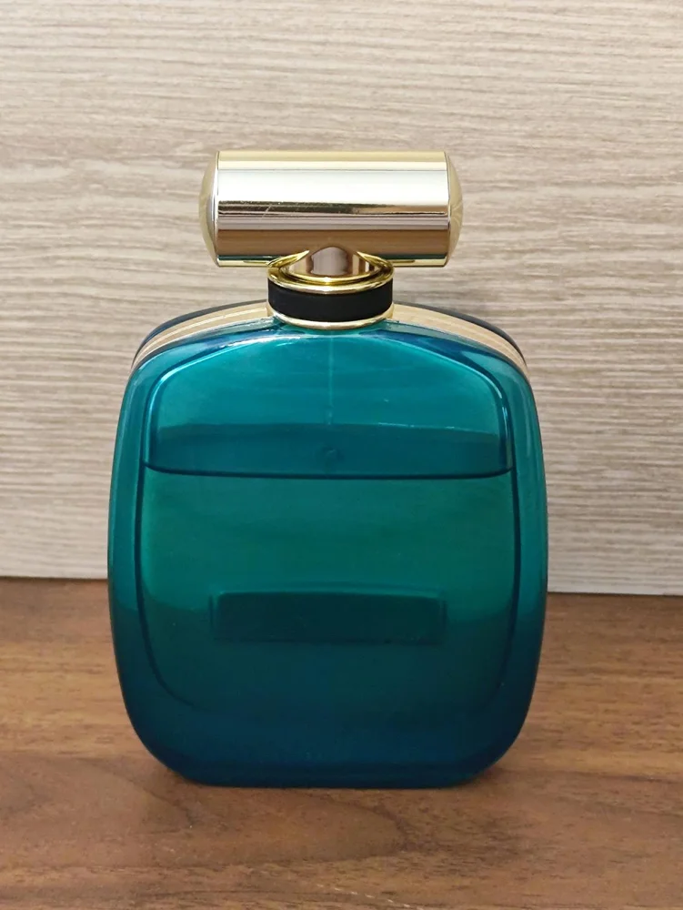 Nina Ricci Perfume, size Other, photo 4