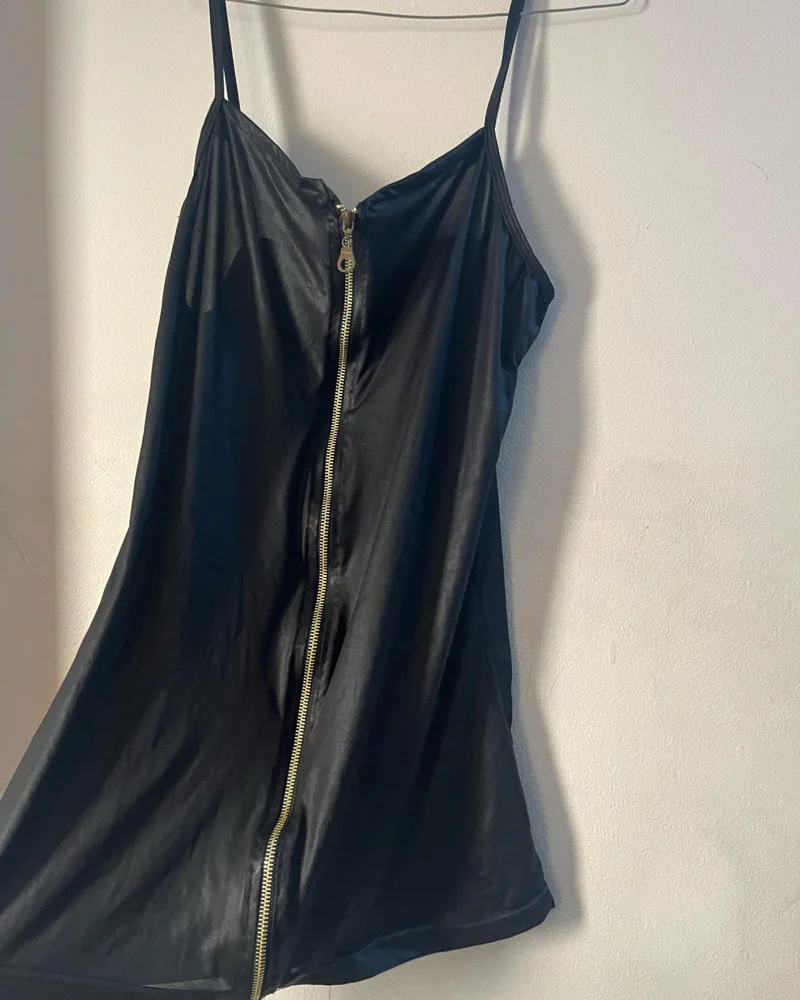Mini Dresses, size M / 38 / 10, photo 3