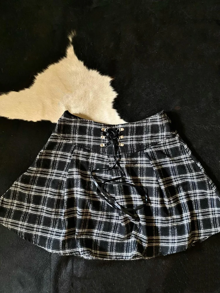 Shein Skirts