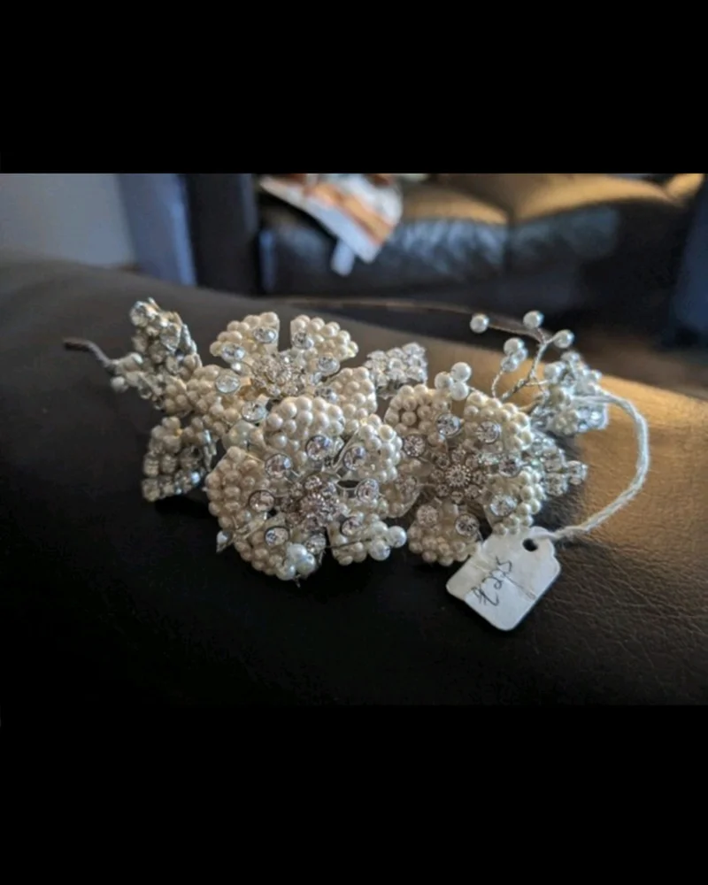 Hair Accessories, size One size, photo 5