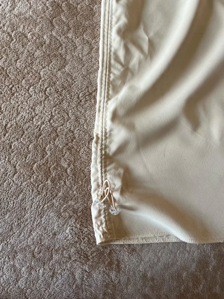 Shein Skirts, size S / 36 / 8, photo 3