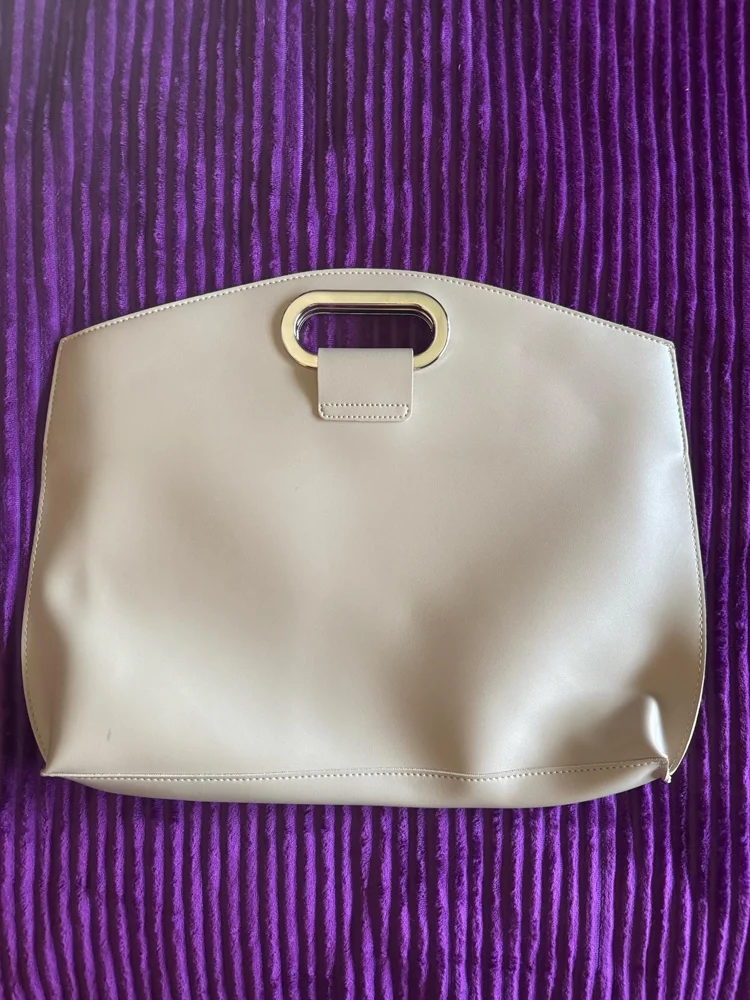 Clutch, size Other, photo 2