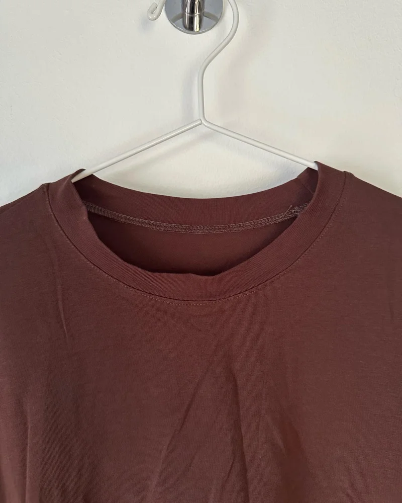 T-shirts, size One size, photo 2