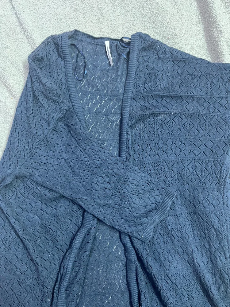 Stradivarius Cardigans, size L / 40 / 12, photo 3