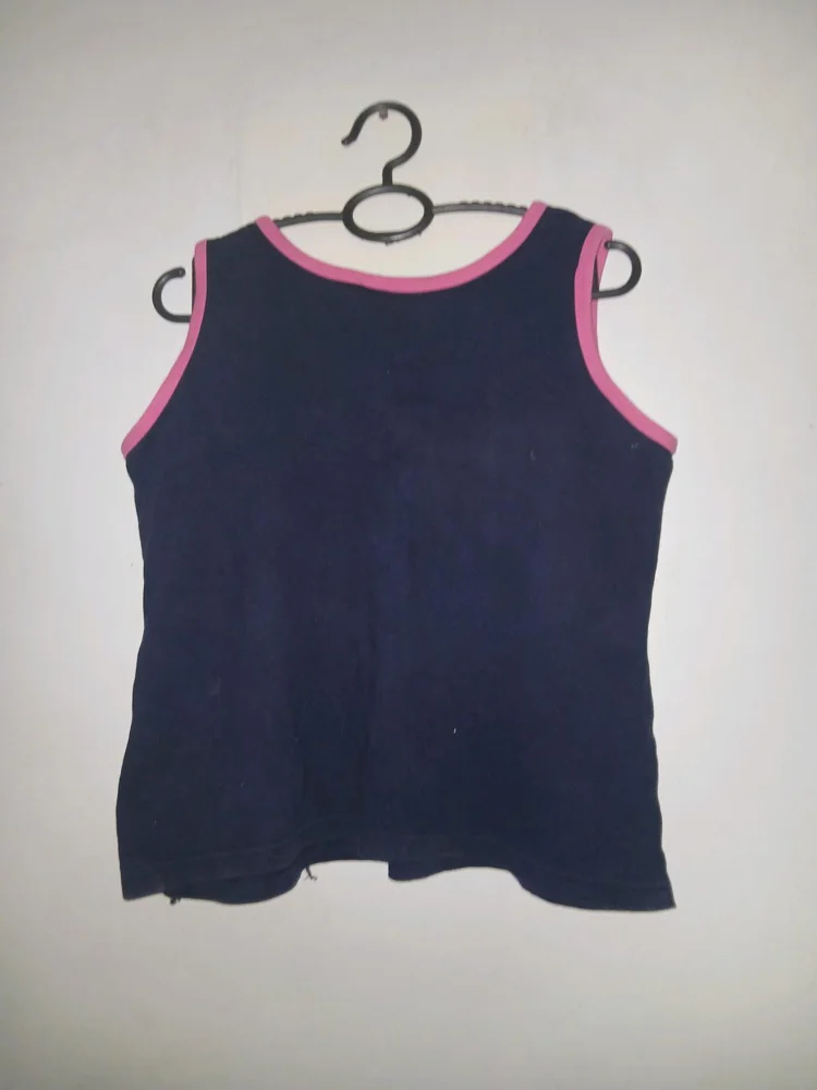 Shirts, size XXL / 44 / 16, photo 2