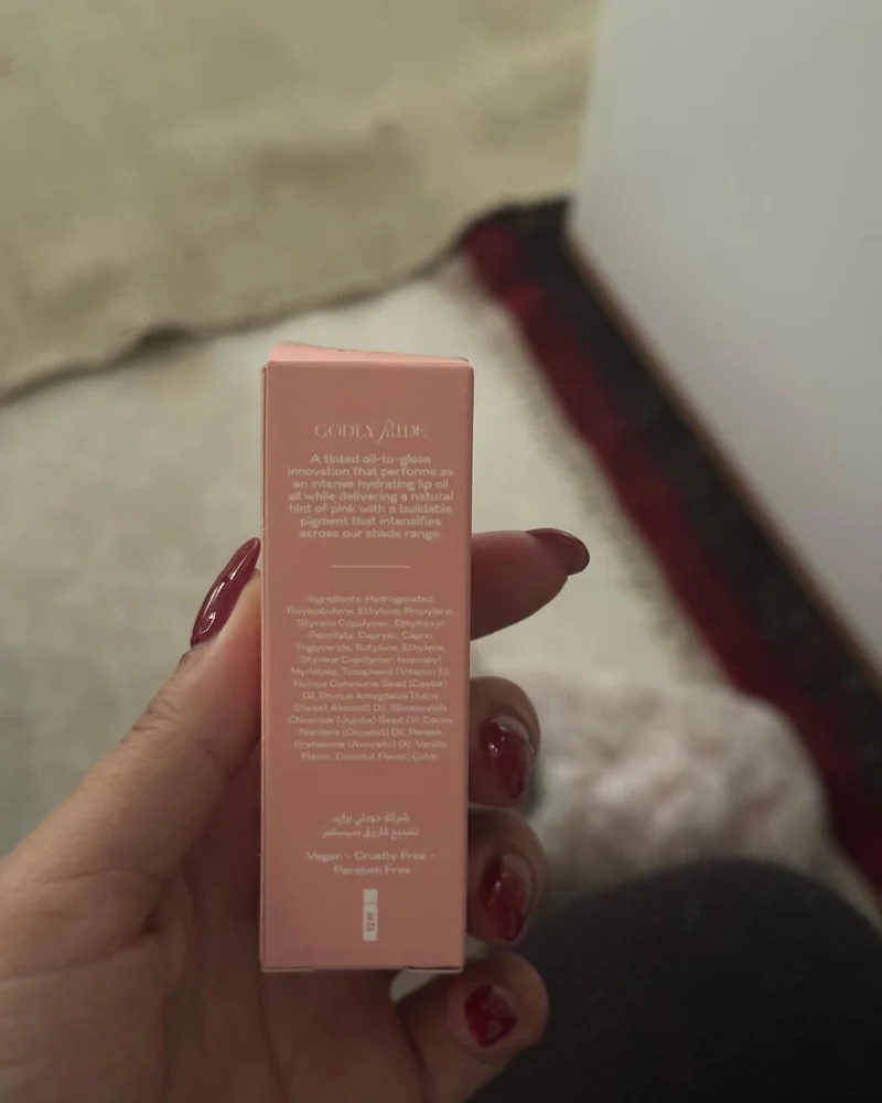 Makeup, size No Size, photo 2