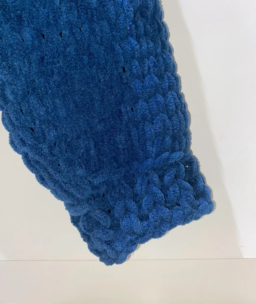Sweaters & Pullovers, size XS / 34 / 6, photo 2