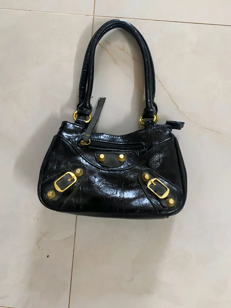 Handbags