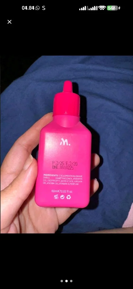Leave-Ins, size Other, photo 2