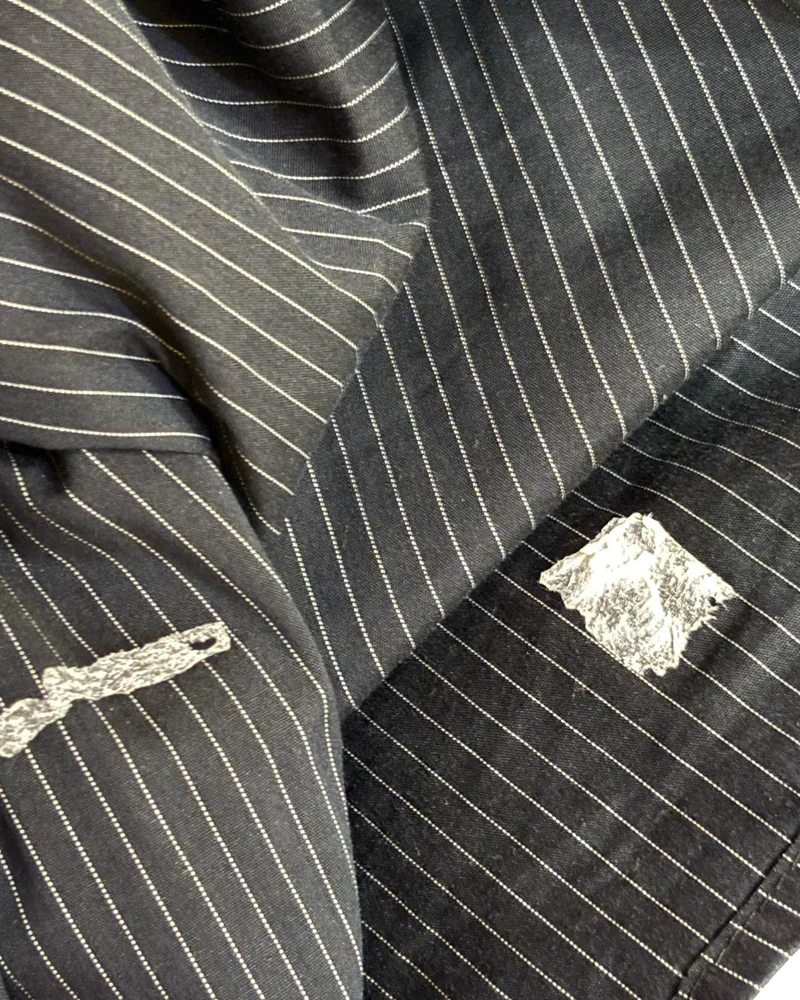 Shirts, size M / 38 / 10, photo 6