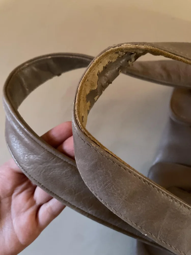 Handbags, size Other, photo 6
