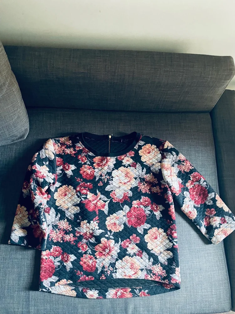 Pimkie Blouses, size M / 38 / 10, photo 3