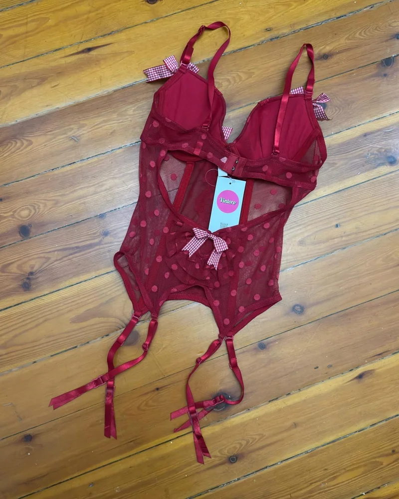 Crop Tops, size S / 36 / 8, photo 3