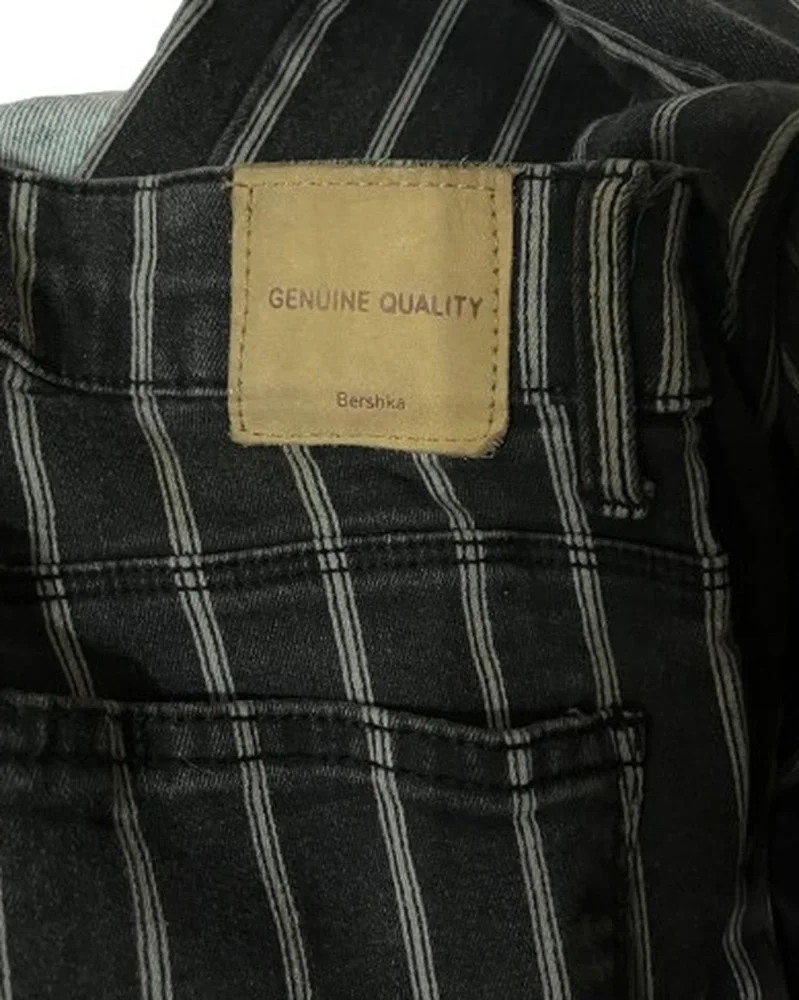 Bershka Jeans, size XS / 34 / 6, photo 2