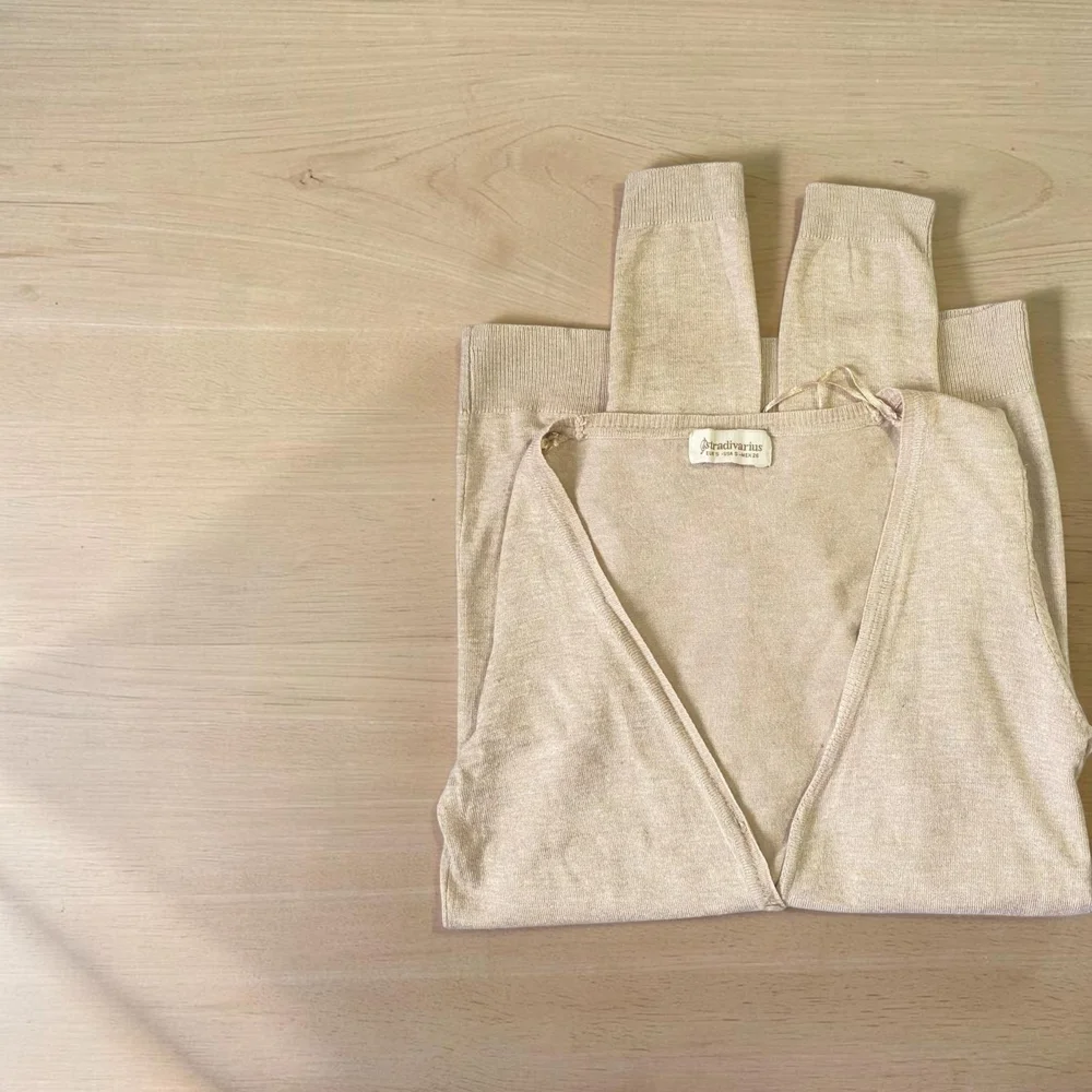 Stradivarius Cardigans, size S / 36 / 8, photo 2