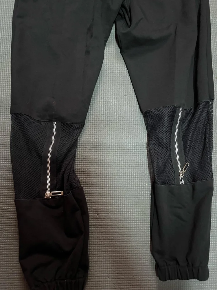 Pants, size M / 38 / 10, photo 5