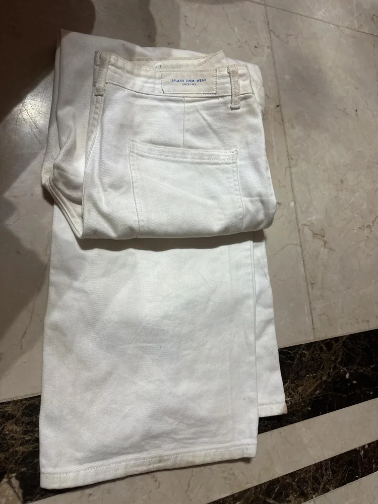 Splash Jeans, size L / 40 / 12, photo 2