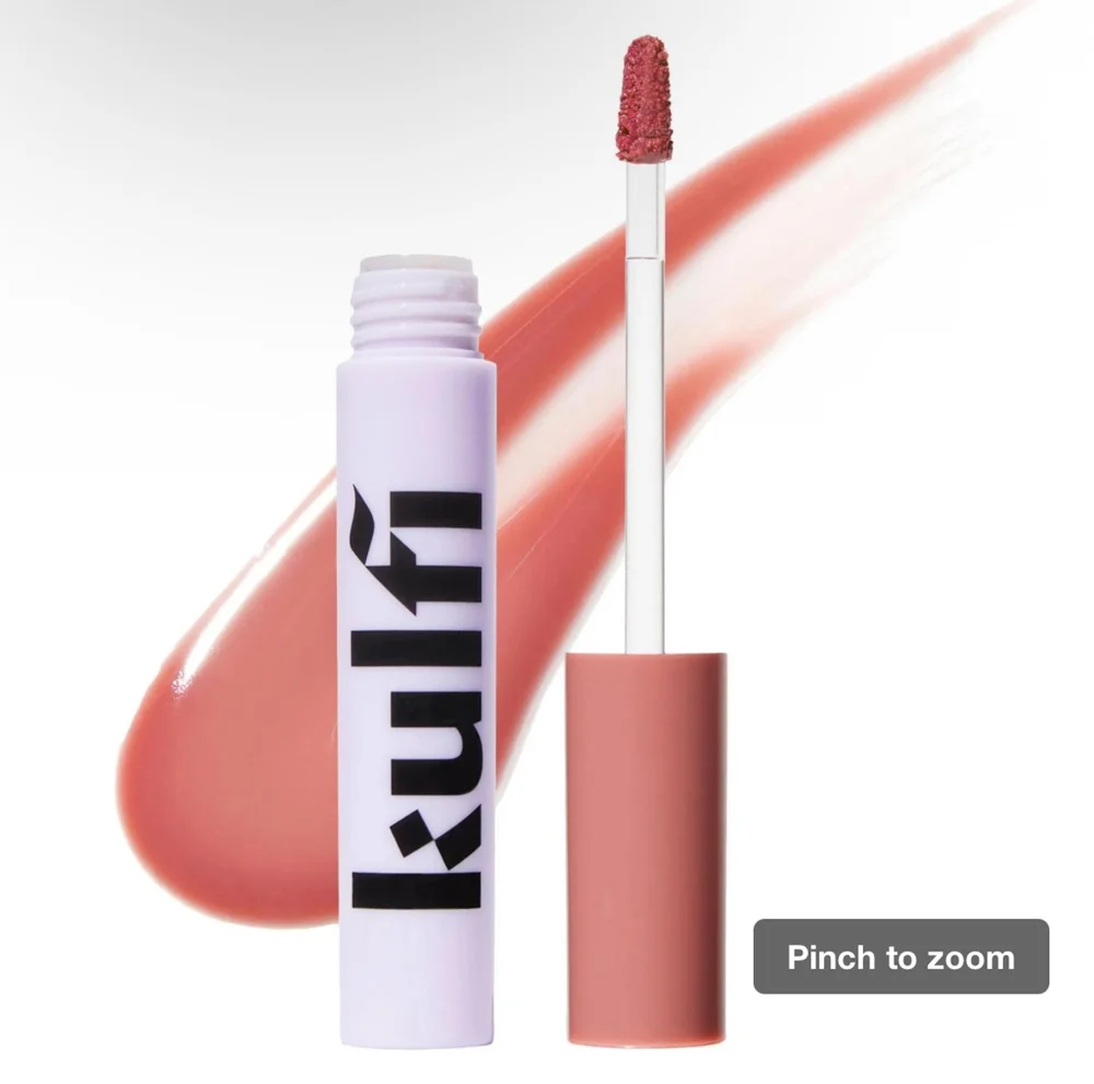 Makeup, size No Size, photo 6