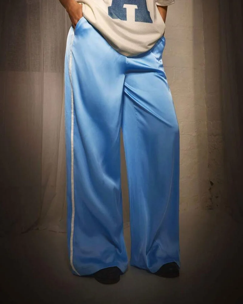 Shein Pants, size S / 36 / 8, photo 2