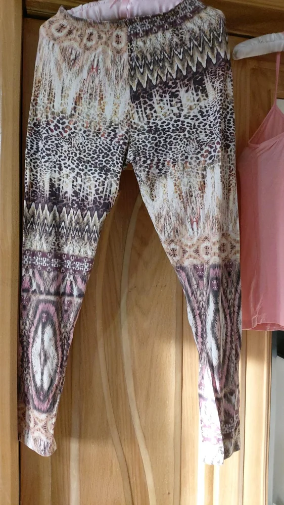 Pyjama Sets, size XL / 42 / 14, photo 3