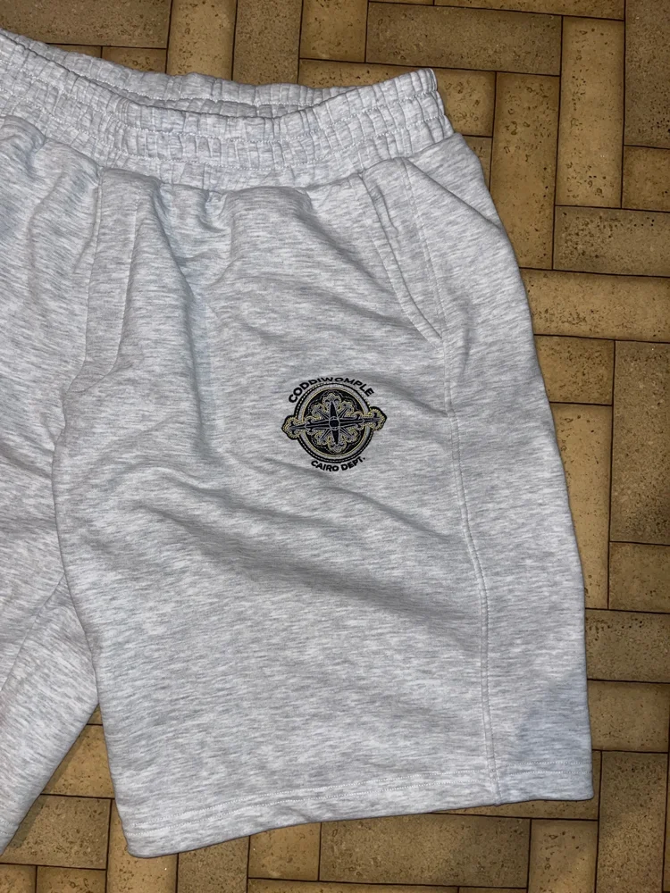 Shorts, size XL, photo 2