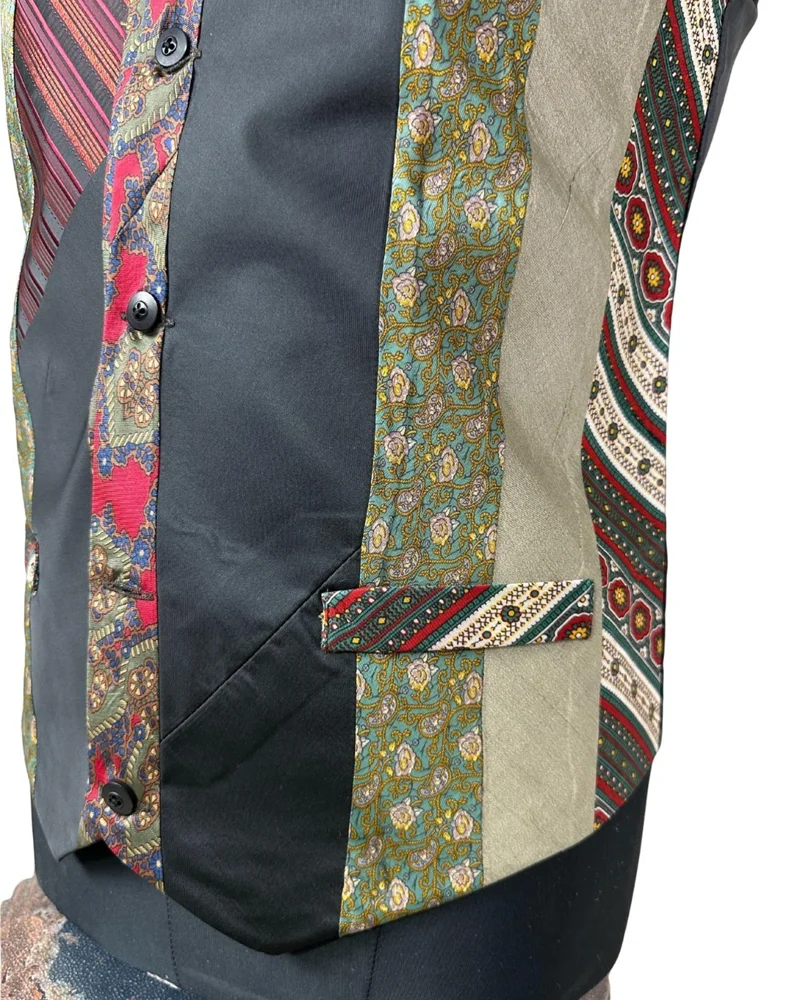 Vests, size M, photo 3