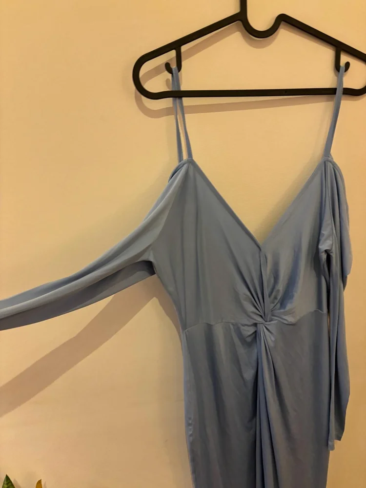 ASOS Midi Dresses, size XS / 34 / 6, photo 2