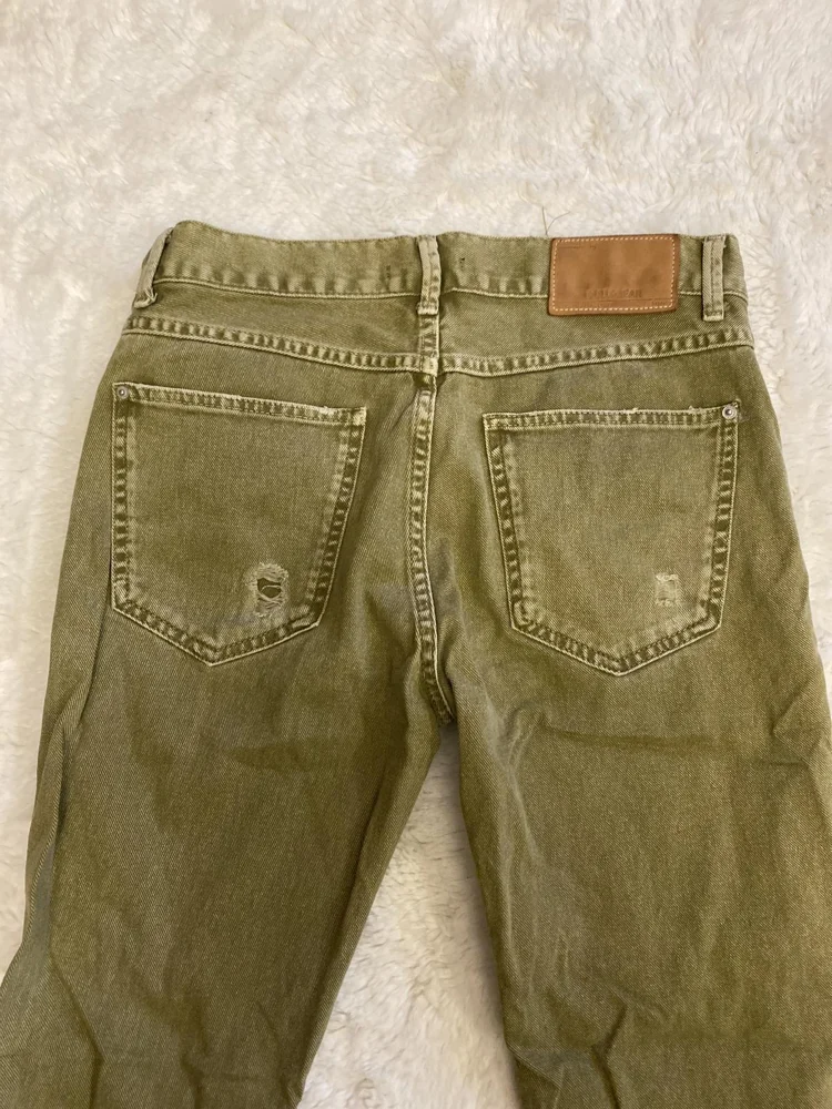 Pull & Bear Jeans, size S / 36 / 8, photo 2