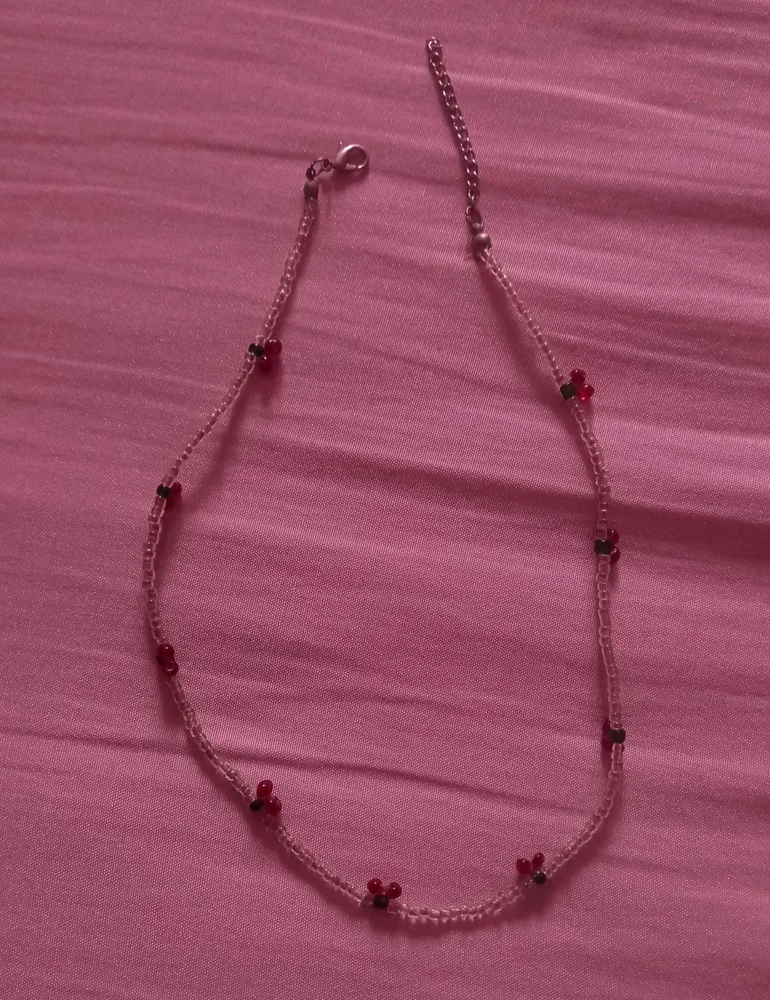 Necklaces, size One size, photo 4