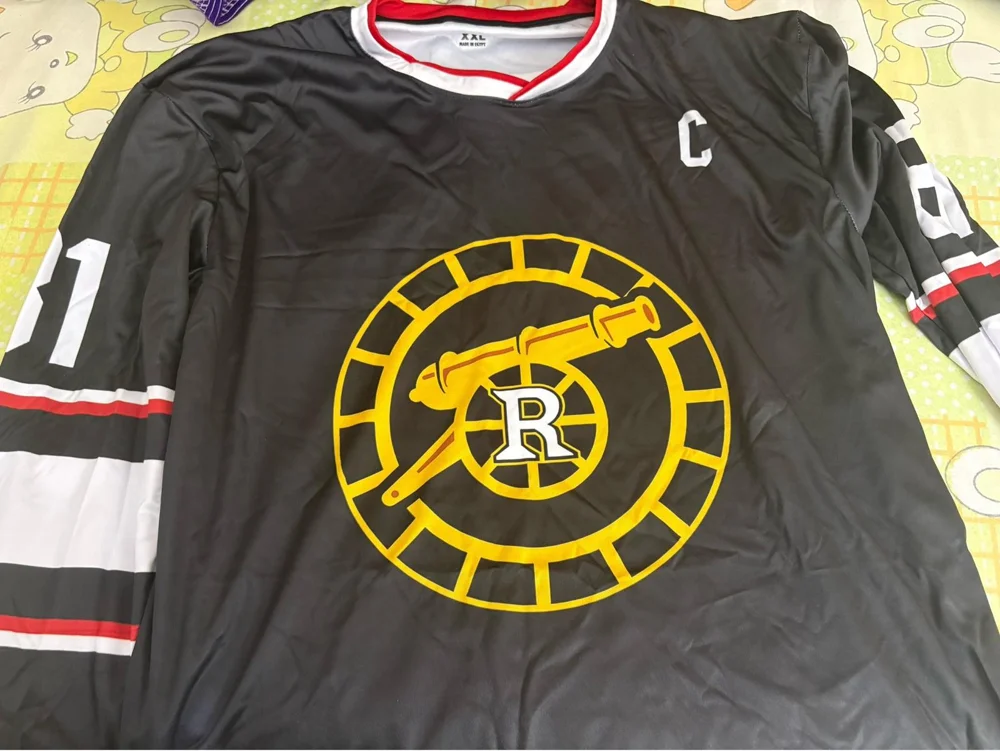 Shirts, size XXL / 44 / 16, photo 2