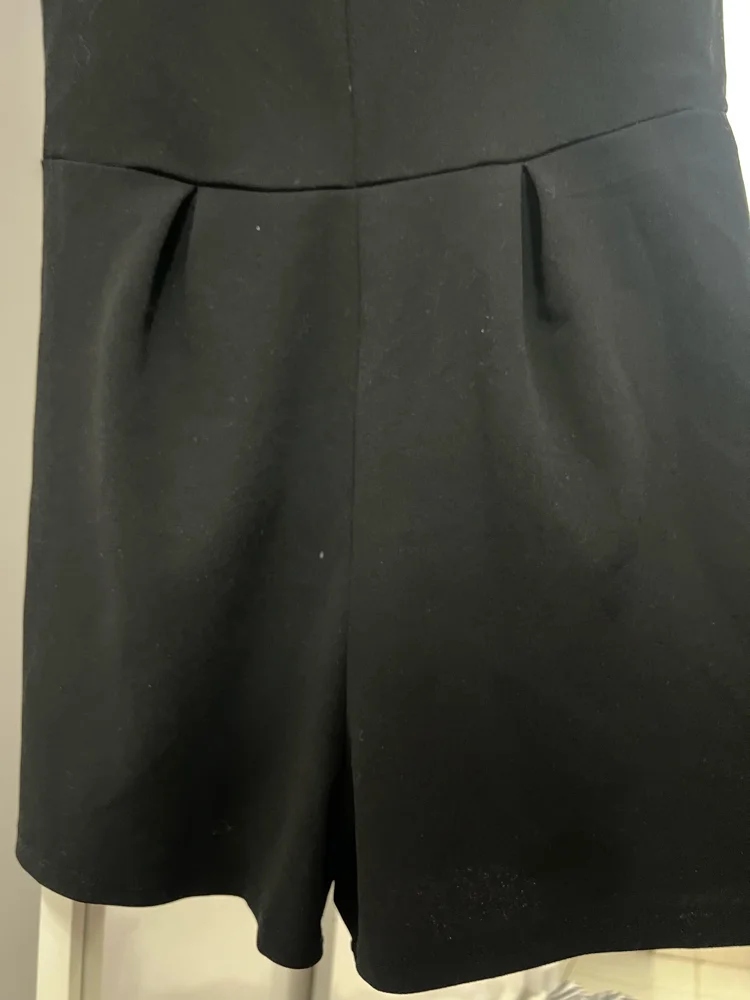 Mini Dresses, size S / 36 / 8, photo 3